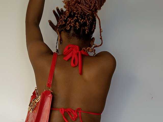 Photo du profil Curvyblaire18
