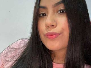 Chat vidéo érotique curvybuffgirl