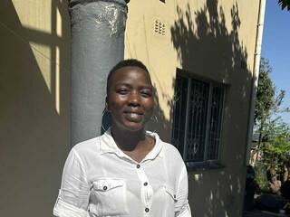 Chat vidéo érotique CurvyCurve199