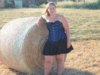 Chat vidéo érotique curvyemma