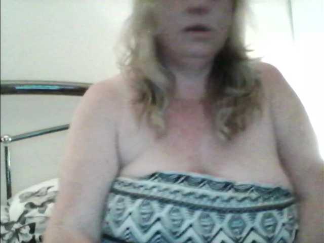 Photos curvyfun tokens to get nauhgty..... i want to be naughty