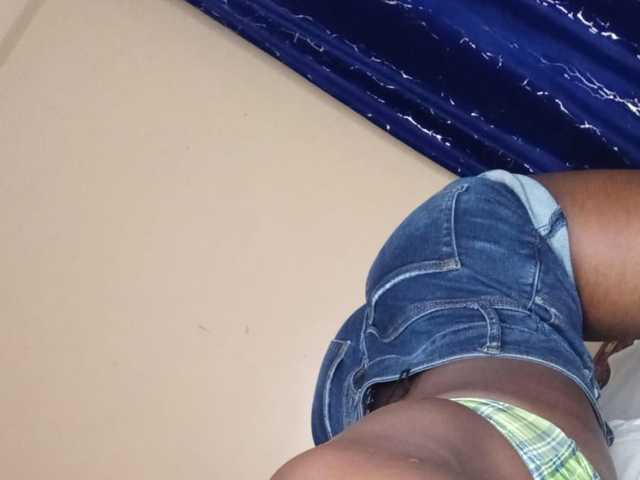 Photo du profil Curvyjoan