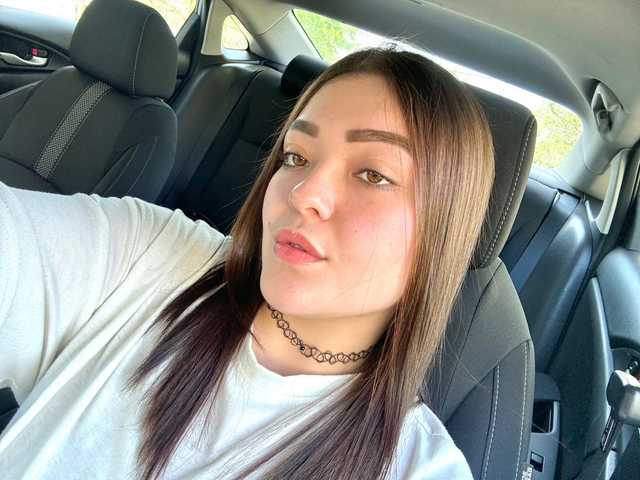 Photo du profil curvykinkydesire