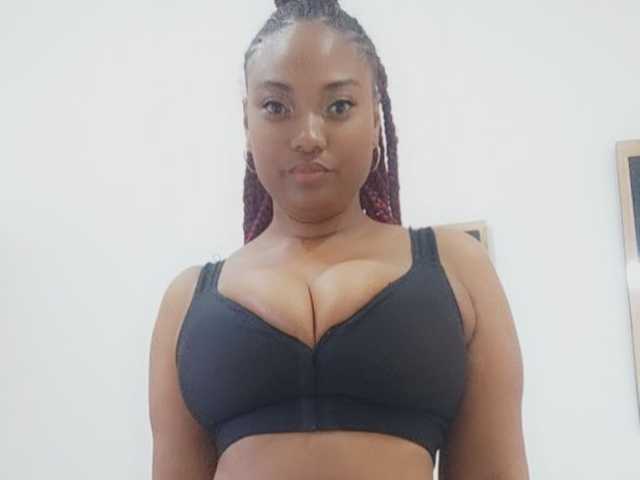 Photo du profil curvymommyy