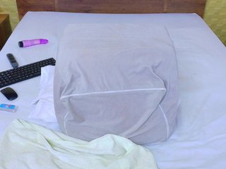 Chat vidéo érotique curvynaomhy