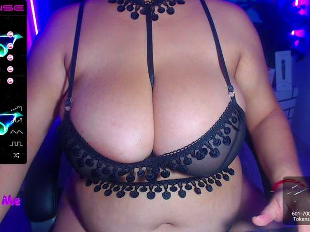 Photos curvys-hot Welcome to my room #bigboobs#bbw#feet#bigass Show naked 200 Tks