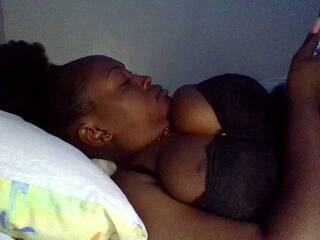 Chat vidéo érotique Curvysexy