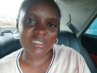 Chat vidéo érotique Curvywii