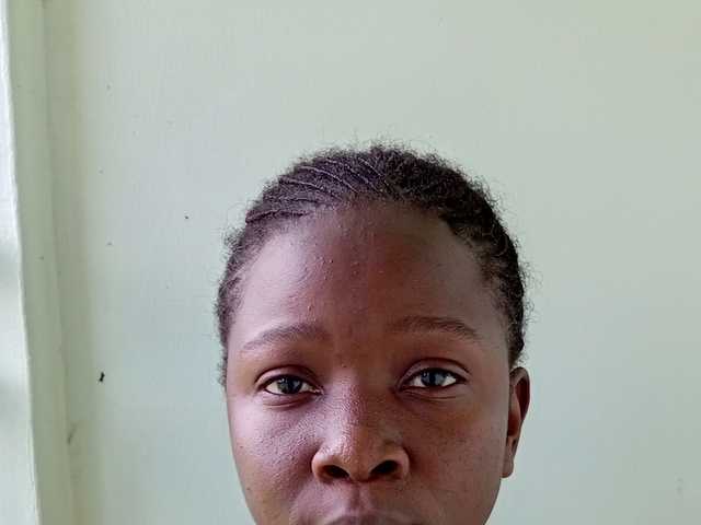 Photo du profil Cute-amor