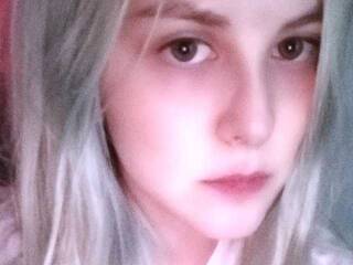 Chat vidéo érotique Rei_rude