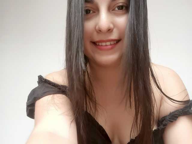 Photo du profil Cute-angel1