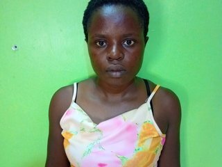 Chat vidéo érotique Cute-banice