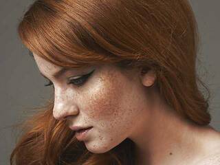 Chat vidéo érotique Dok_Honey