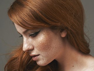 Chat vidéo érotique Dok_Honey