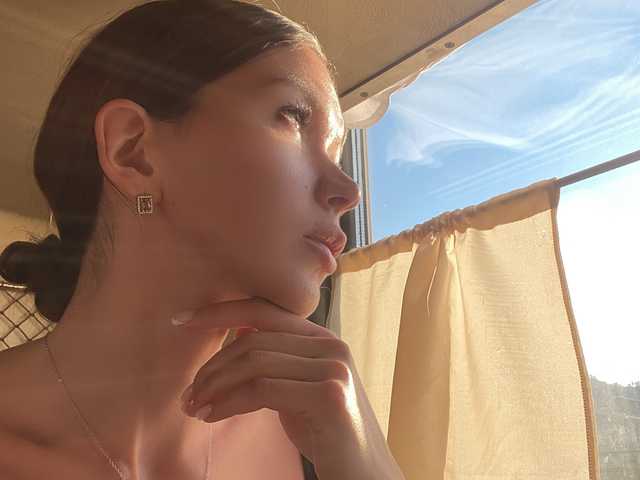 Photo du profil EVERGLOW