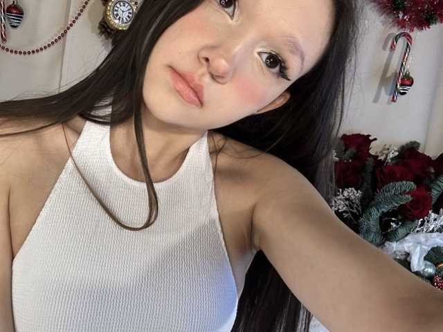 Photo du profil CuteLolly