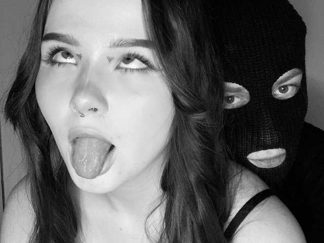 Photo du profil Cute-Popkins