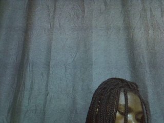 Chat vidéo érotique Cute-tamarah