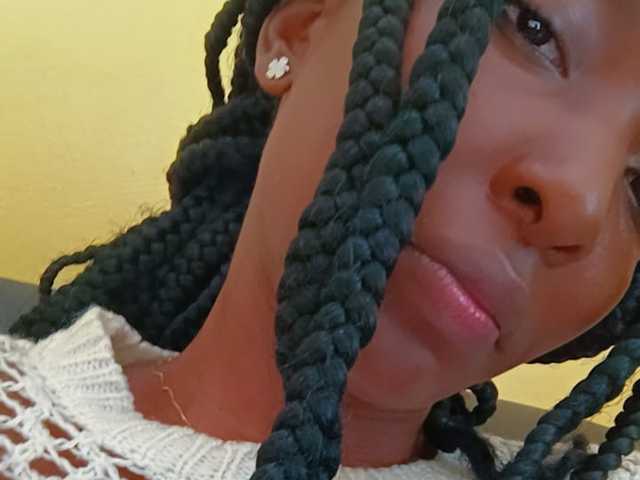 Photo du profil cute-xeniah