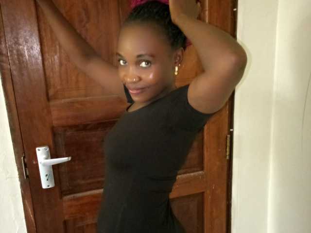 Photo du profil Cute031