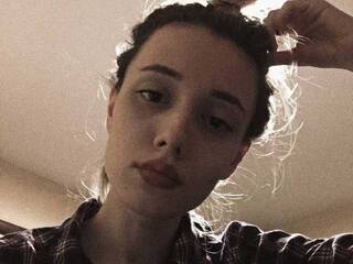 Chat vidéo érotique cute2light