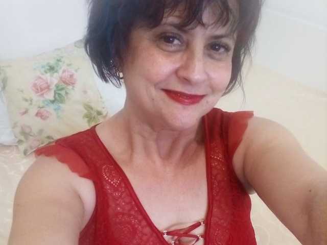 Photo du profil cuteanastasia