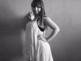 Chat vidéo érotique cuteangel2