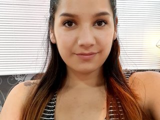 Photo du profil Cuteariiana