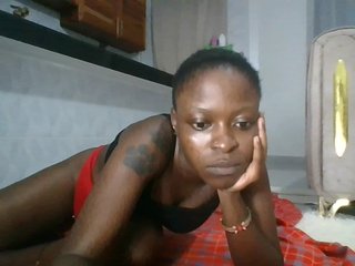 Chat vidéo érotique Cutebabe