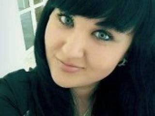 Chat vidéo érotique cutebaby93