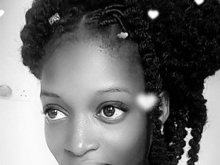 Chat vidéo érotique Cutebela4you