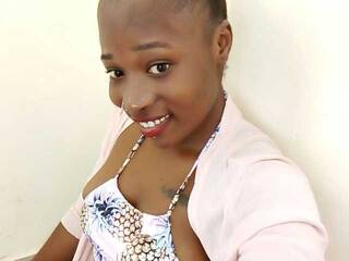 Chat vidéo érotique Cuteberryl