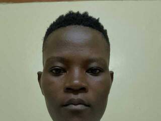 Chat vidéo érotique Cuteblacksexyass