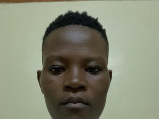 Chat vidéo érotique Cuteblacksexyass