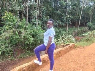 Chat vidéo érotique Cuteblacky2