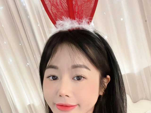 Photo du profil CuteCat91