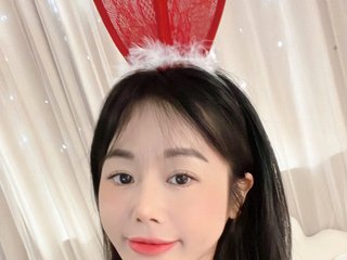 Chat vidéo érotique CuteCat91