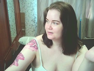 Chat vidéo érotique Ramen