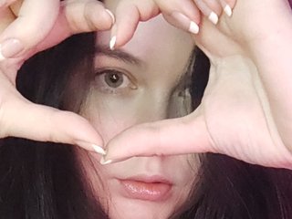 Chat vidéo érotique Ramen