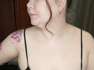 Chat vidéo érotique Ramen