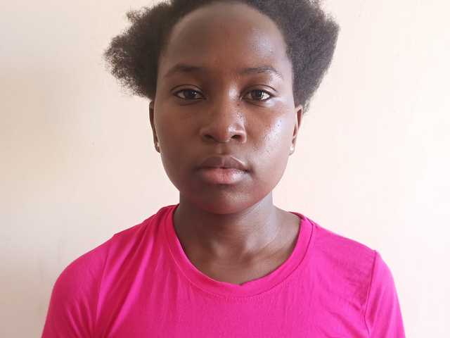 Photo du profil Cutechic20