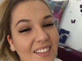 Photo du profil CuteDayanna