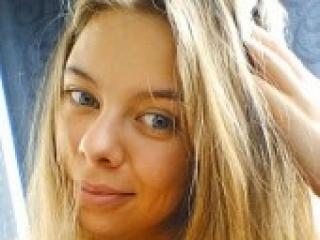 Chat vidéo érotique cutedi