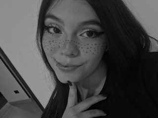 Chat vidéo érotique cutee-andrea1