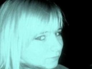 Photo du profil cuteelena
