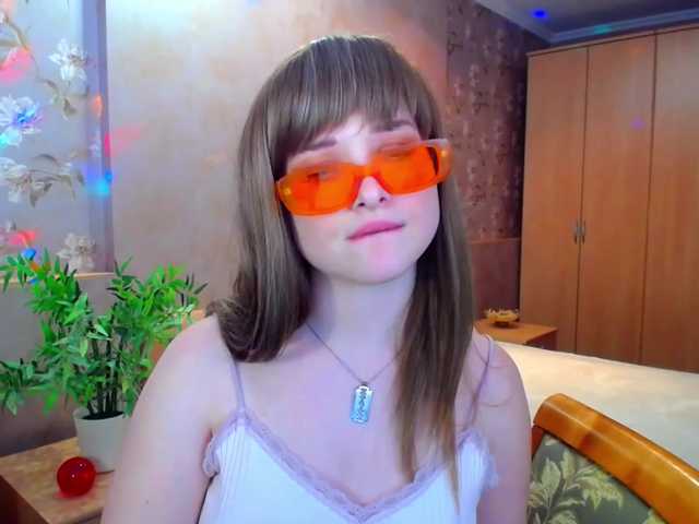 Captures d'écran de diffusion CuteElfe