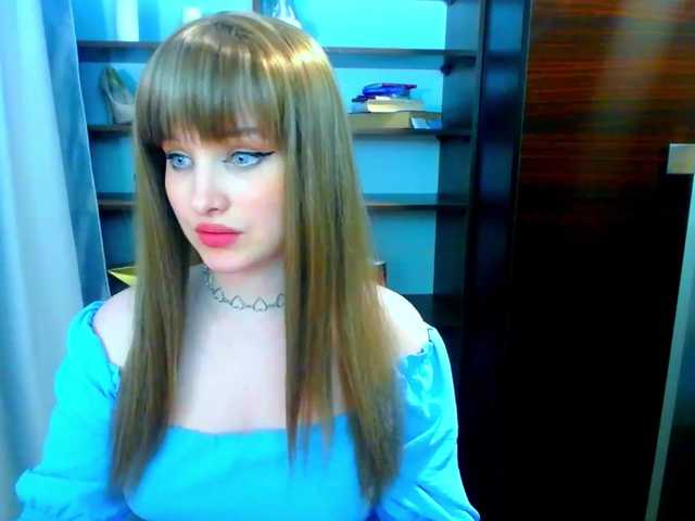 Captures d'écran de diffusion CuteElfe