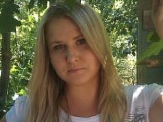 Chat vidéo érotique cuteenatali