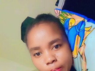 Chat vidéo érotique Cutegal