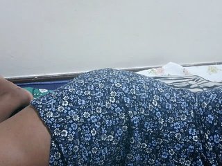 Chat vidéo érotique Cutegod22